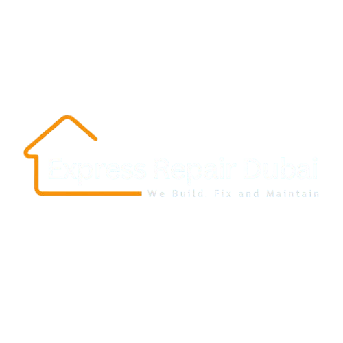 Express_Repair_Dubai_Logo
